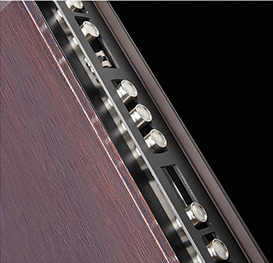 国家专利防撬钢