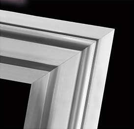 城市非标专利框