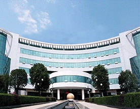 永康壹墅工贸 | 超越自我 砥砺前行